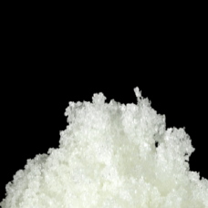 Натрия нитрит, 99% (чда) NaNO2 ГОСТ 4197-74