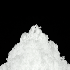 Натрия пирофосфат декагидрат, 99% (чда) Na4P2O7*10H2O ГОСТ 342-77